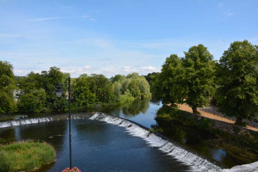 DSC_4141Mittel_.JPG